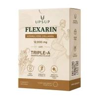 Flexarin: опаковка на продукта