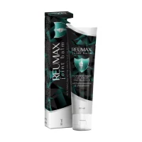 Reumax: опаковка на продукта